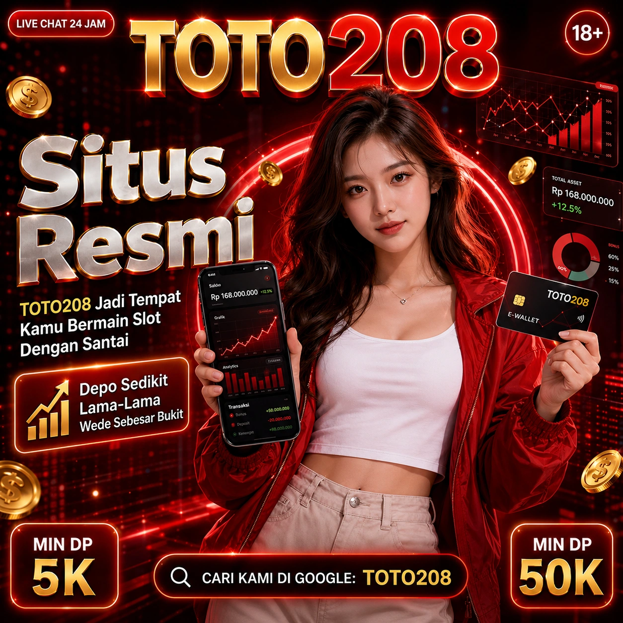 Bola Piala Dunia FIFA 26™ Trionda Pro