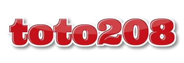 TOTO208